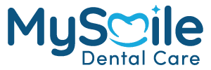 MySmile Dental Care